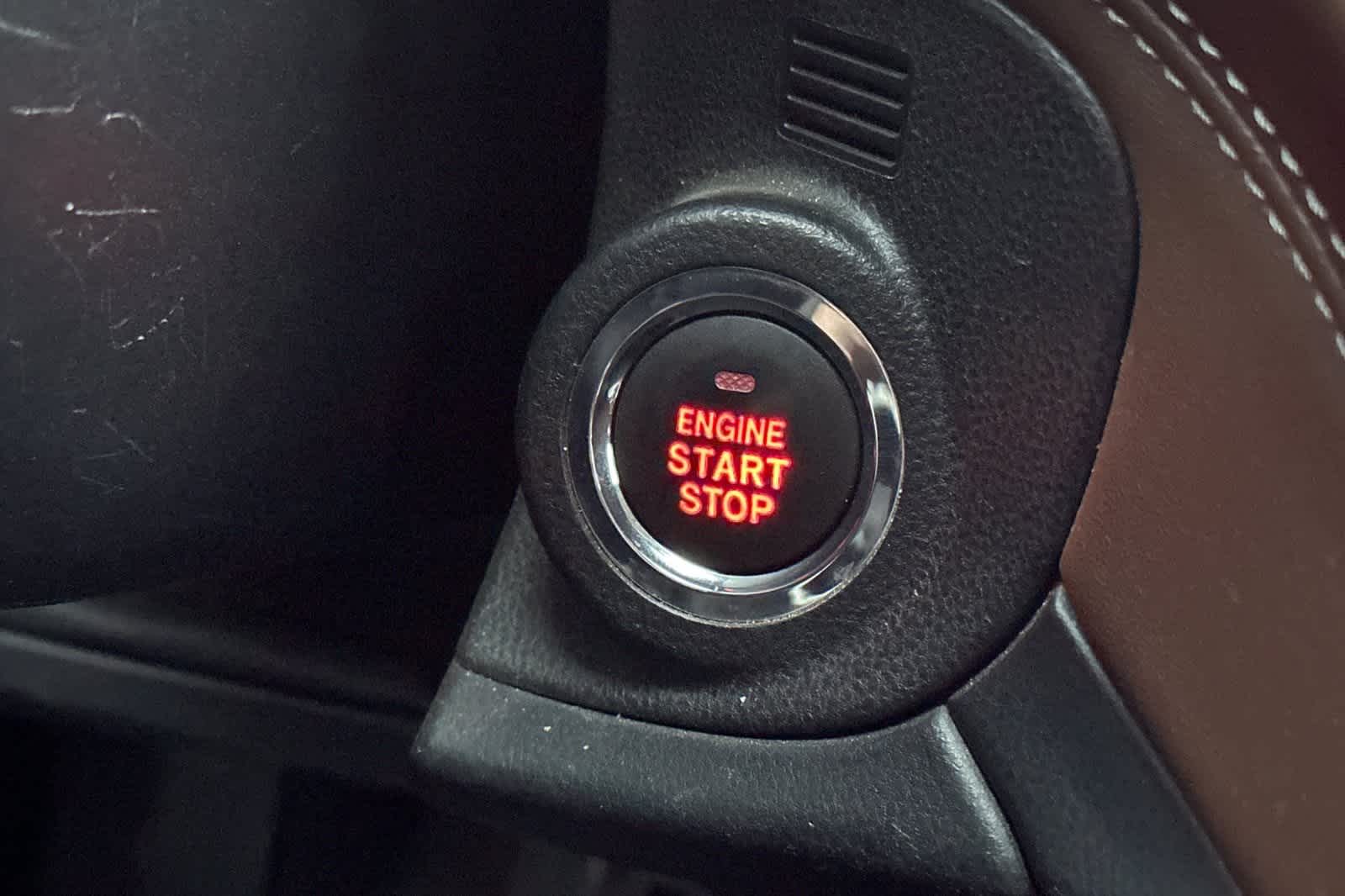 Thumbnail: 2022 Subaru Outback - 27