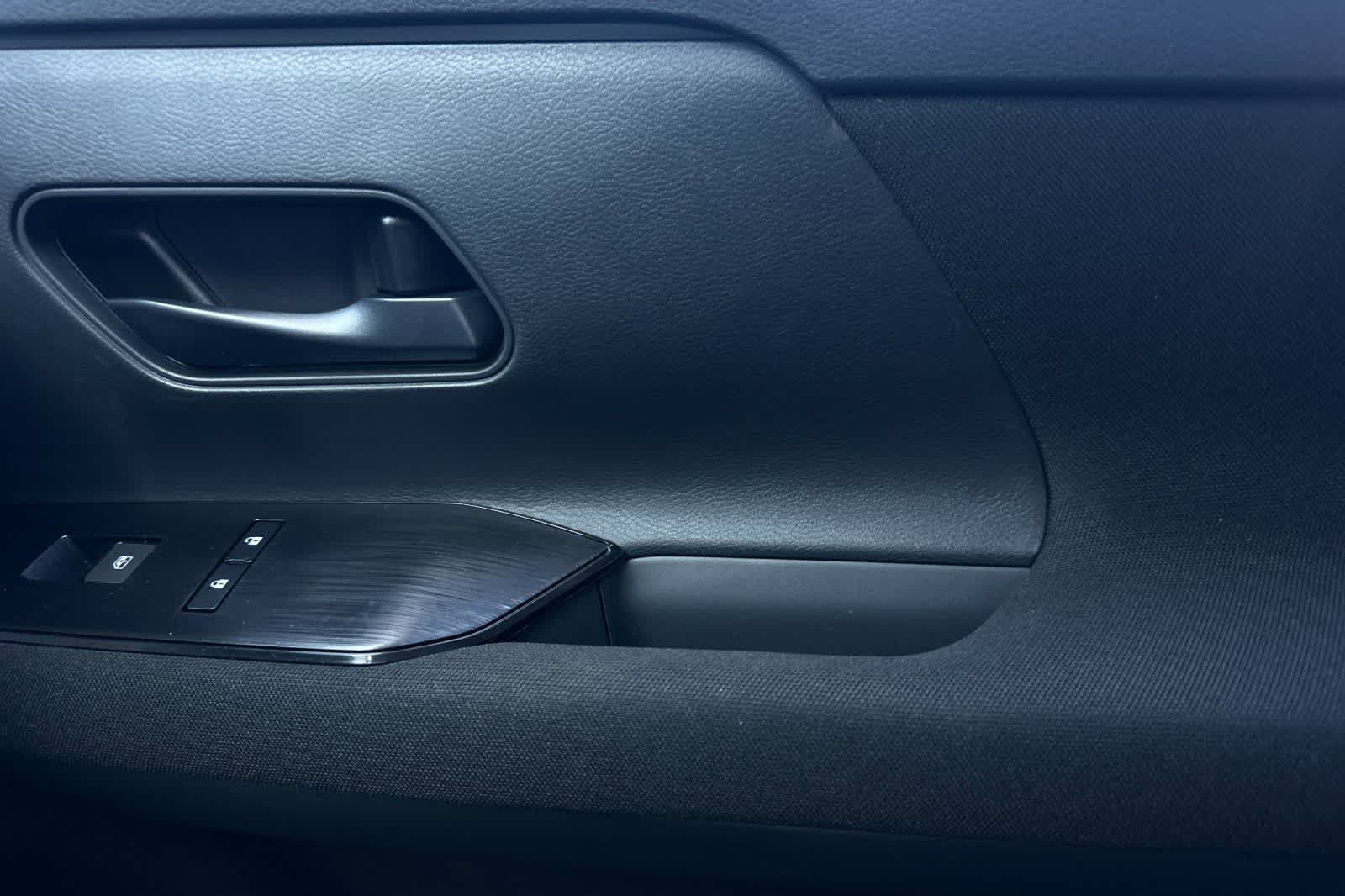 Thumbnail: 2026 Nissan Kicks - 21
