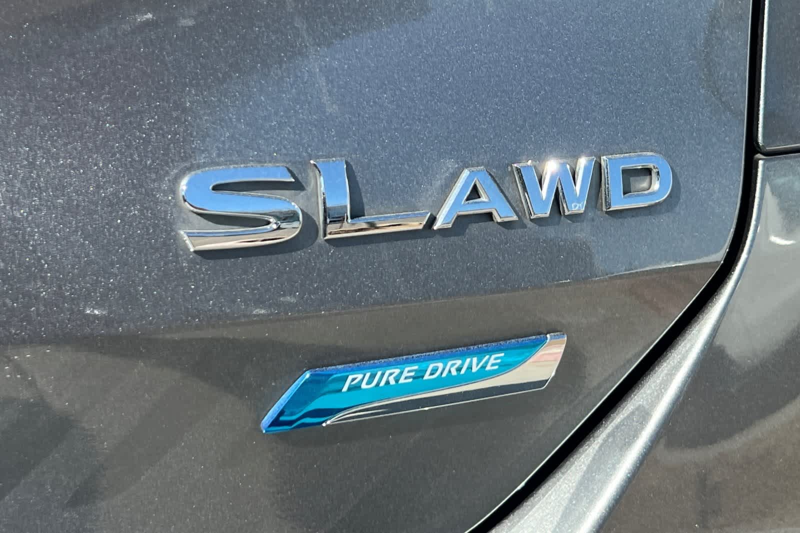 Thumbnail: 2014 Nissan Rogue - 15