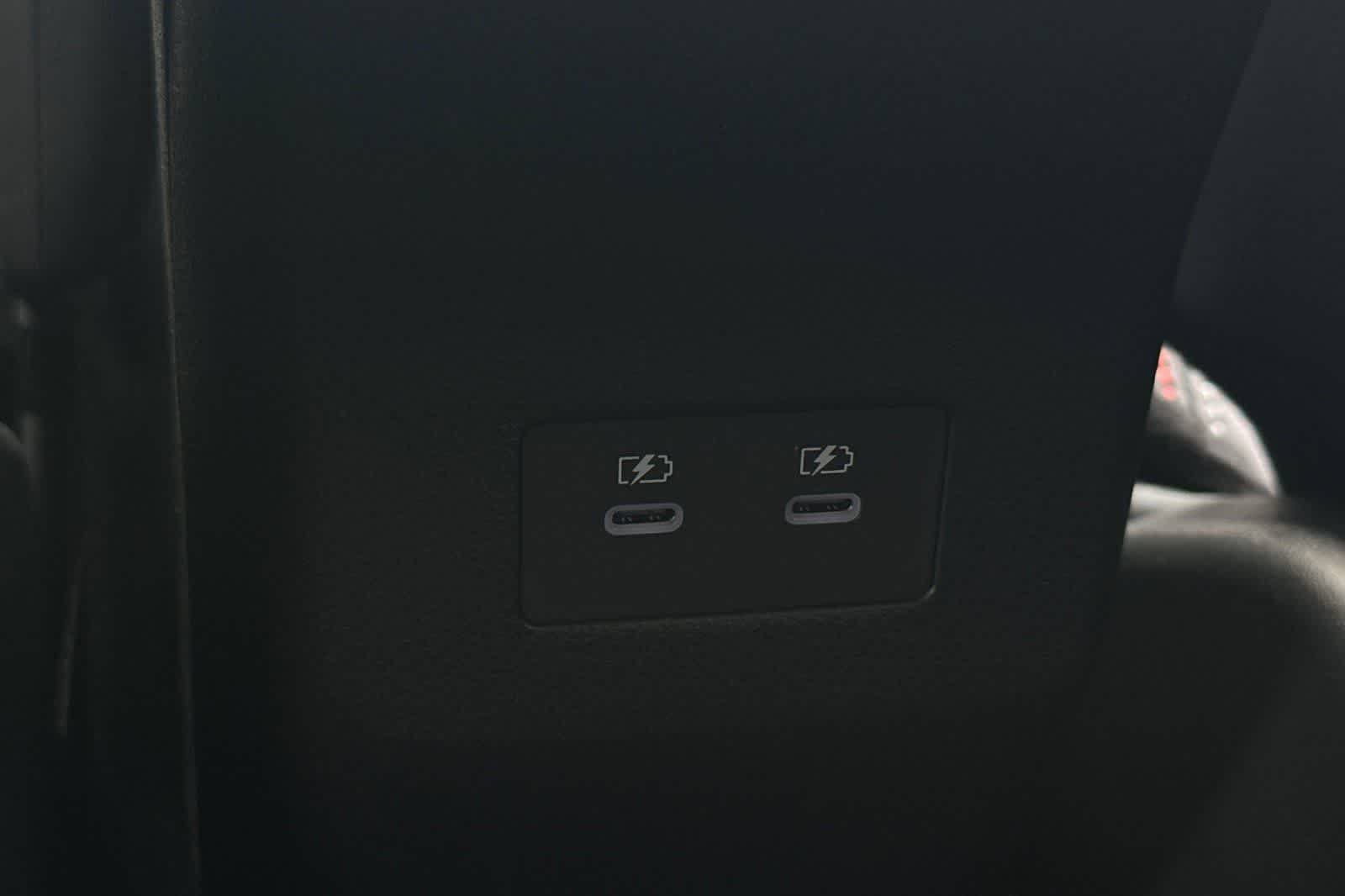 Thumbnail: 2026 Nissan Kicks - 15