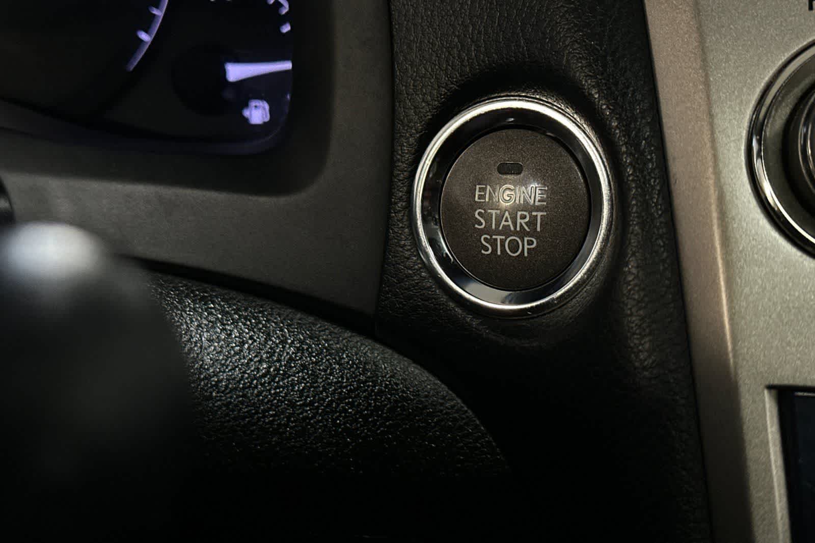 Thumbnail: 2014 Lexus RX - 29