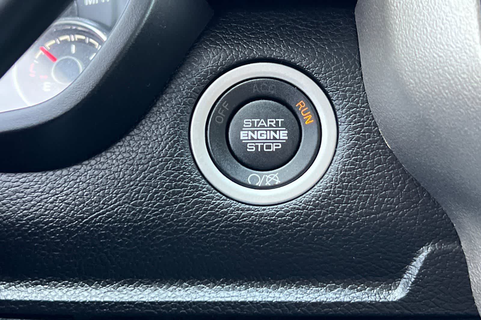 Thumbnail: 2024 RAM 2500 - 28