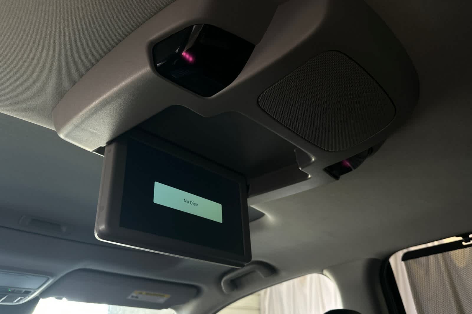 Thumbnail: 2022 Honda Pilot - 17