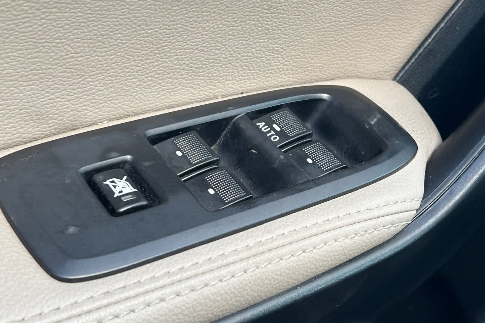 Thumbnail: 2020 Ford Ranger - 14