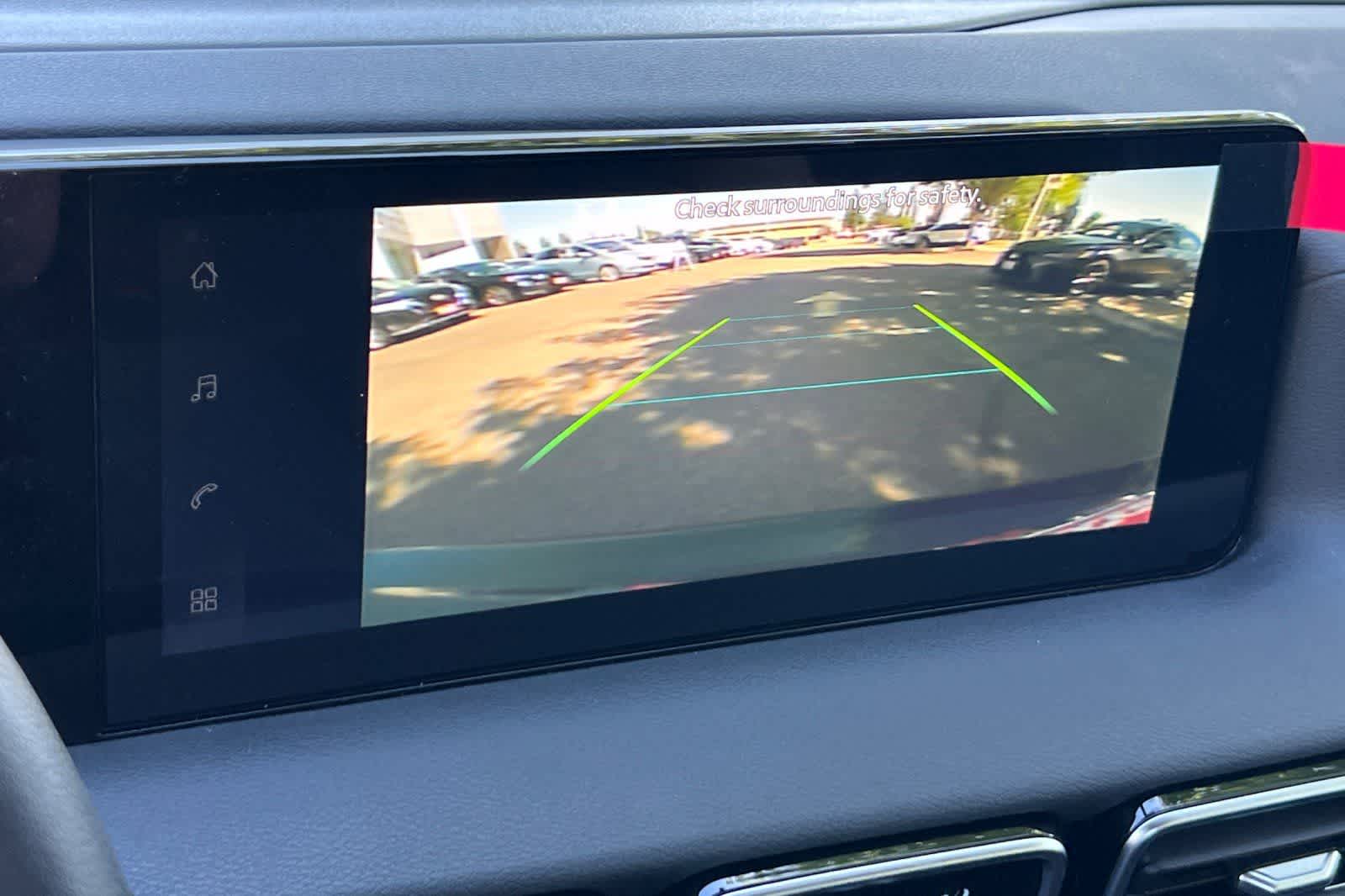 Thumbnail: 2026 Nissan Sentra - 21