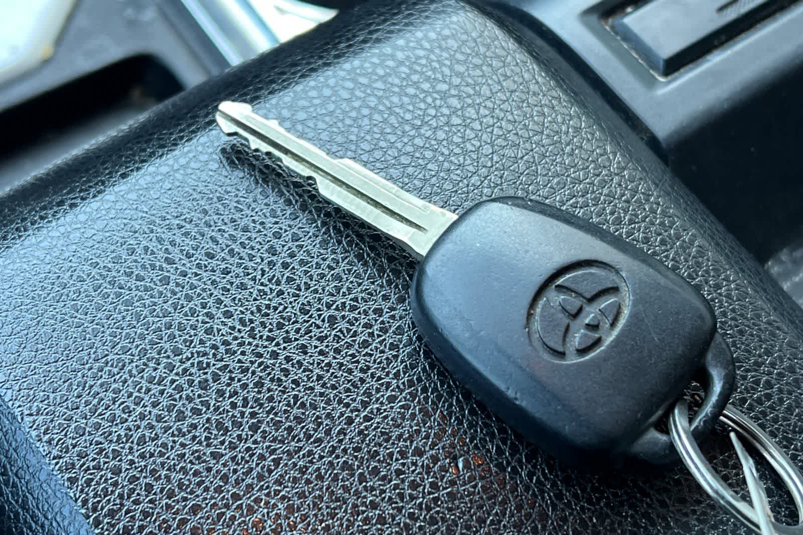 Thumbnail: 2019 Toyota Tundra - 22