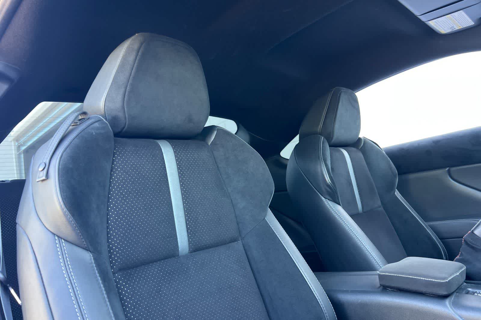 Thumbnail: 2024 Toyota GR86 - 18