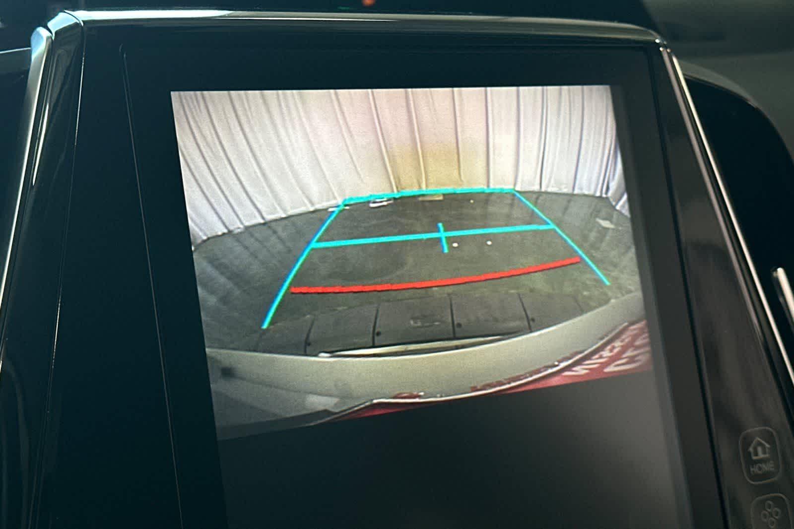 Thumbnail: 2019 Toyota Prius Prime - 22