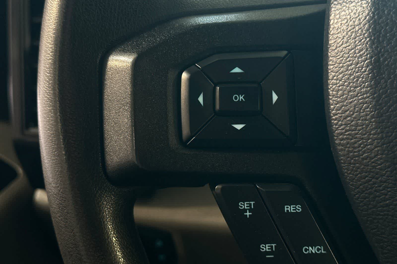 Thumbnail: 2018 Ford F-150 - 30