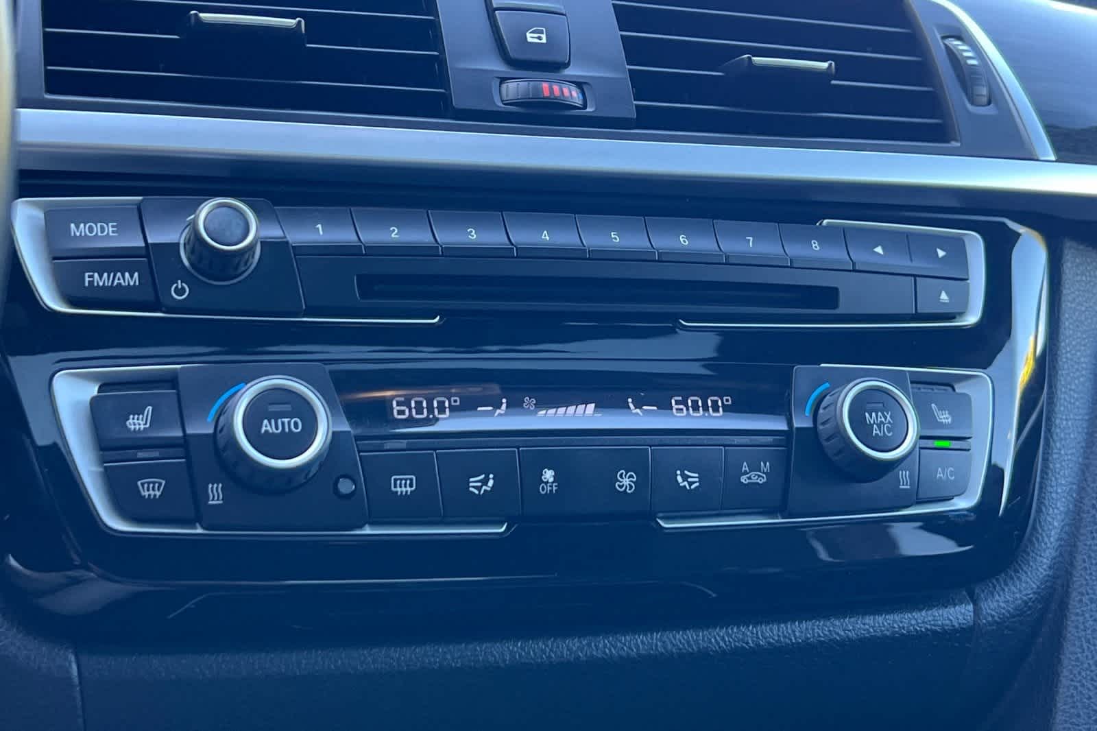 Thumbnail: 2018 BMW 4 Series - 24