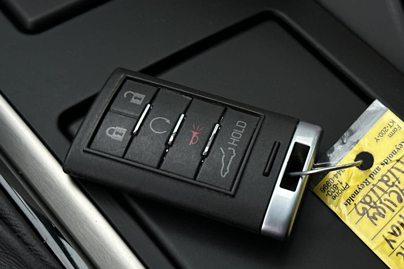 Thumbnail: 2016 Chevrolet Corvette - 25