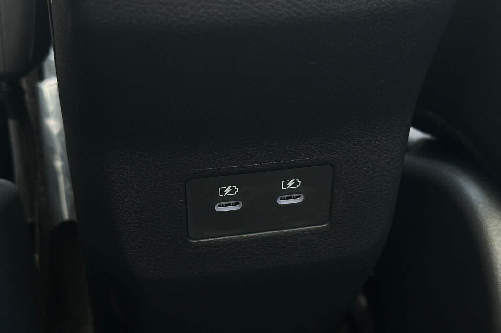 Thumbnail: 2026 Nissan Kicks - 15