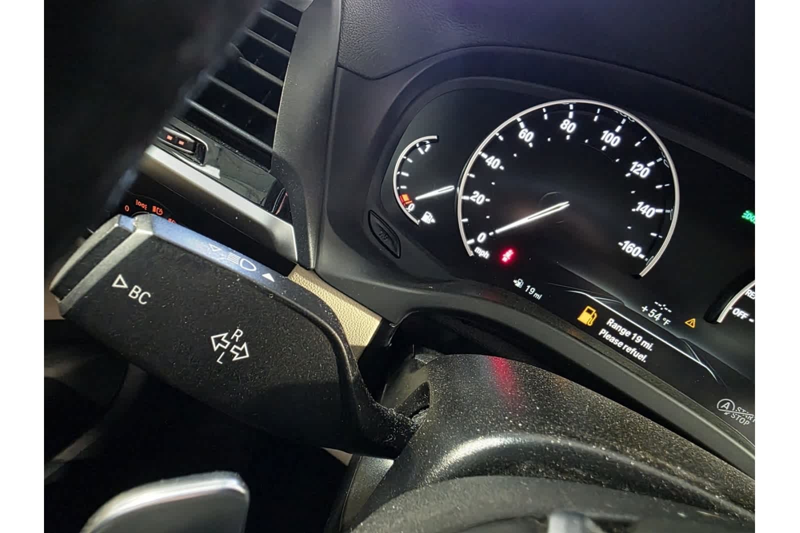 Thumbnail: 2018 BMW X3 - 28