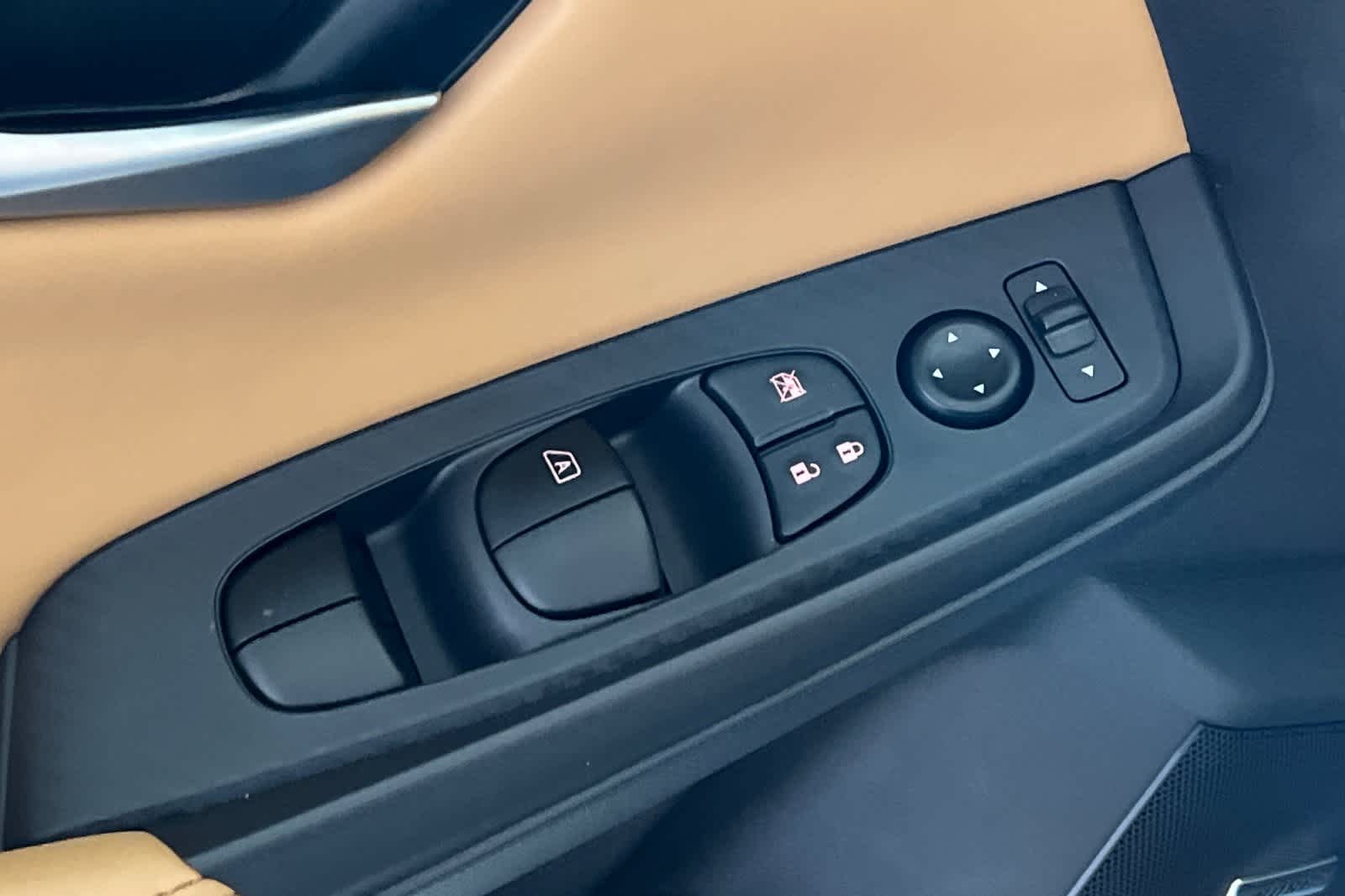 Thumbnail: 2025 Nissan Sentra - 14