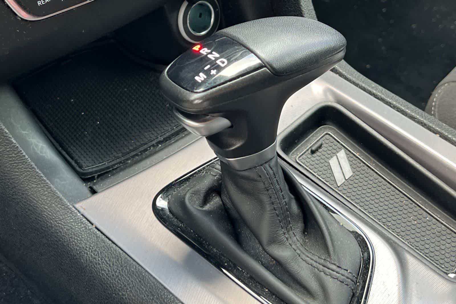 Thumbnail: 2023 Dodge Charger - 22