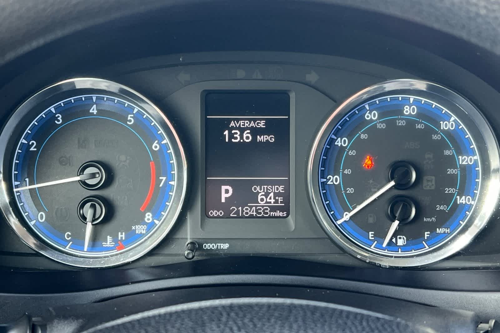 Thumbnail: 2017 Toyota Corolla - 29