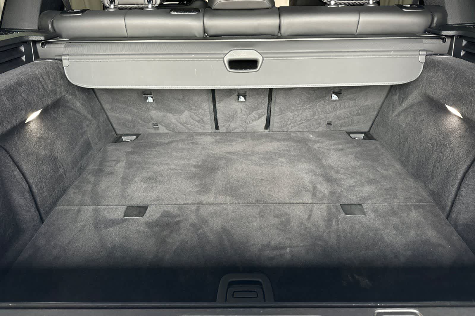 Thumbnail: 2023 BMW X5 - 17