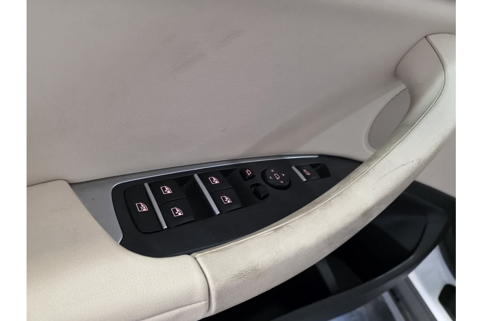 Thumbnail: 2018 BMW X3 - 20