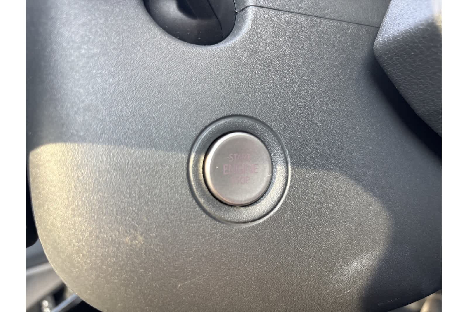 Thumbnail: 2022 Volkswagen ID.4 - 22