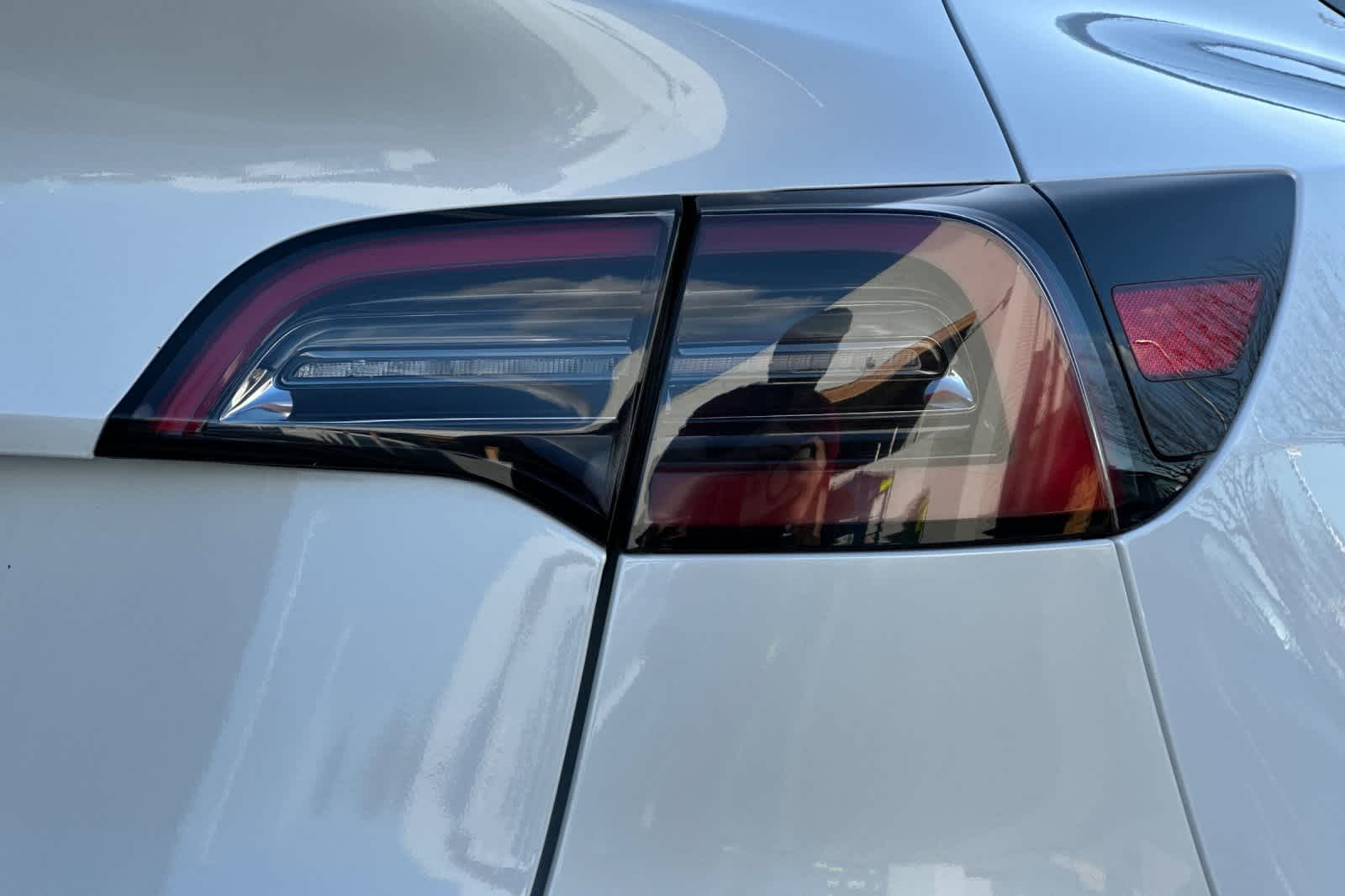 Thumbnail: 2024 Tesla Model Y - 34