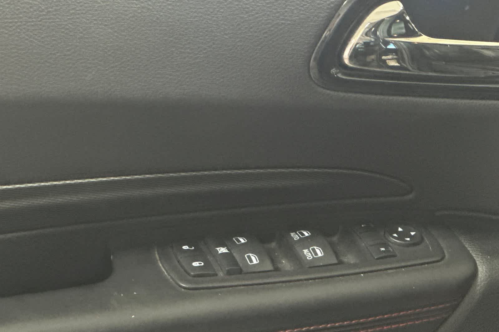 Thumbnail: 2024 Dodge Durango - 14