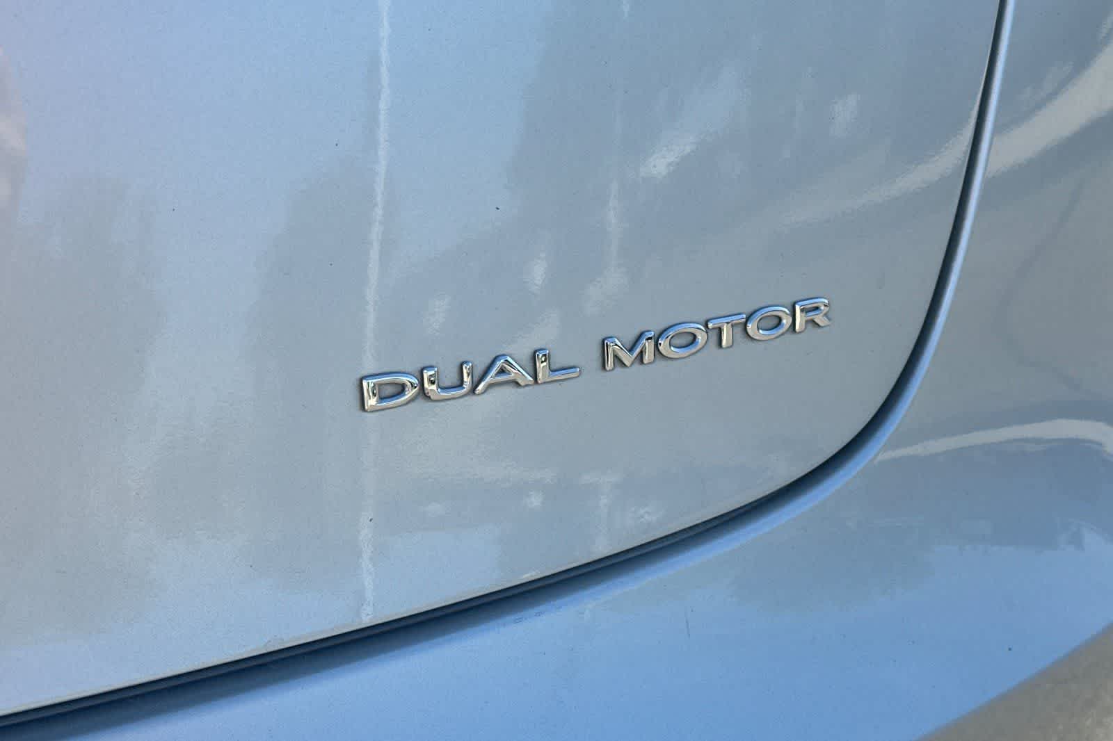 Thumbnail: 2018 Tesla Model 3 - 12