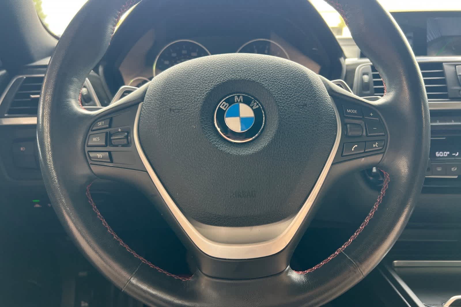 Thumbnail: 2020 BMW 4 Series - 28