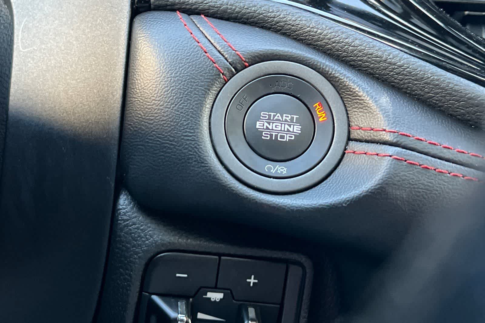 Thumbnail: 2024 Dodge Durango - 30