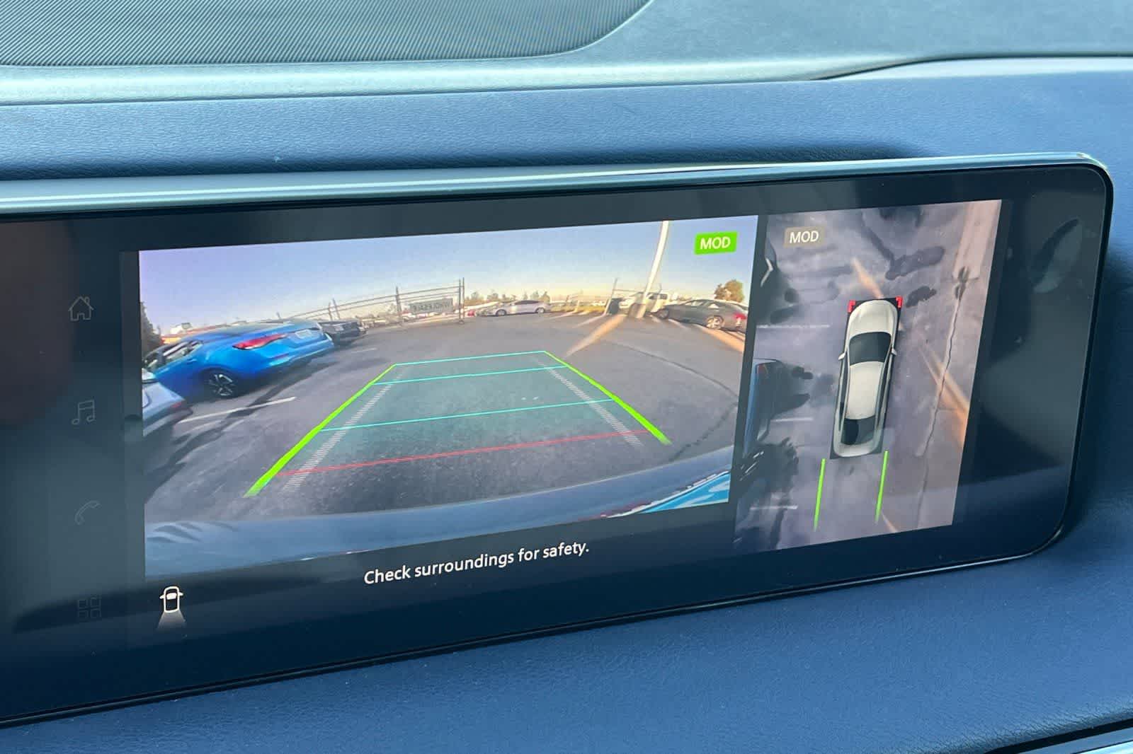 Thumbnail: 2026 Nissan Sentra - 22