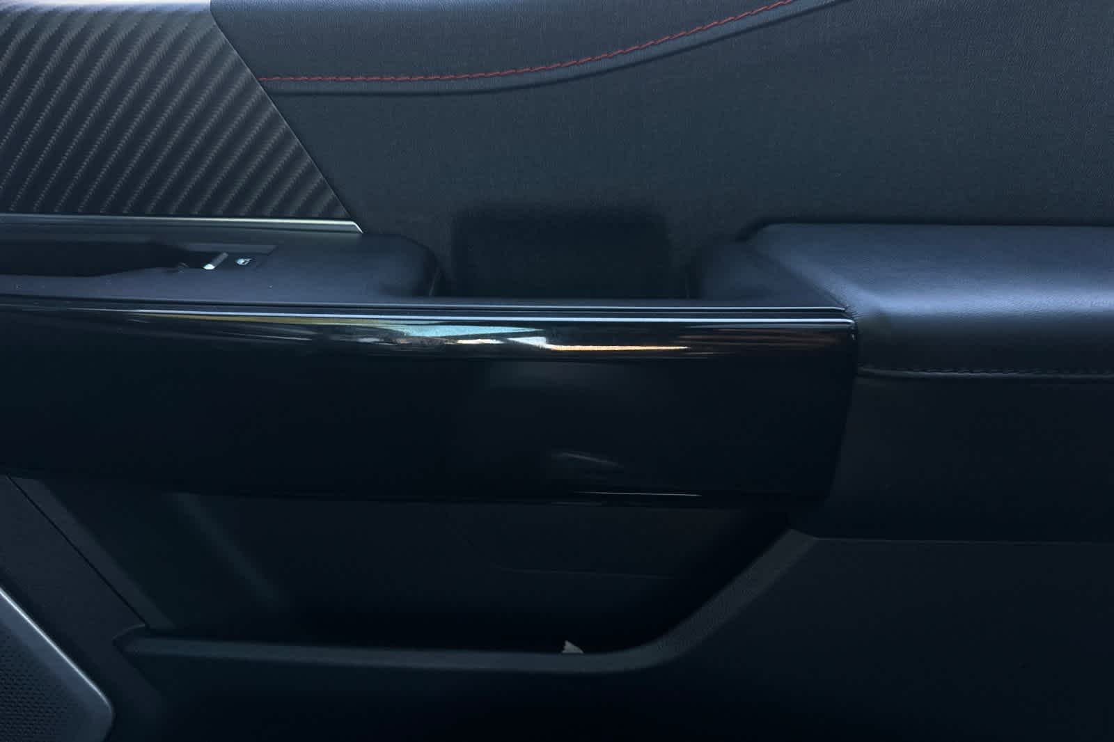 Thumbnail: 2023 Ford F-150 - 20