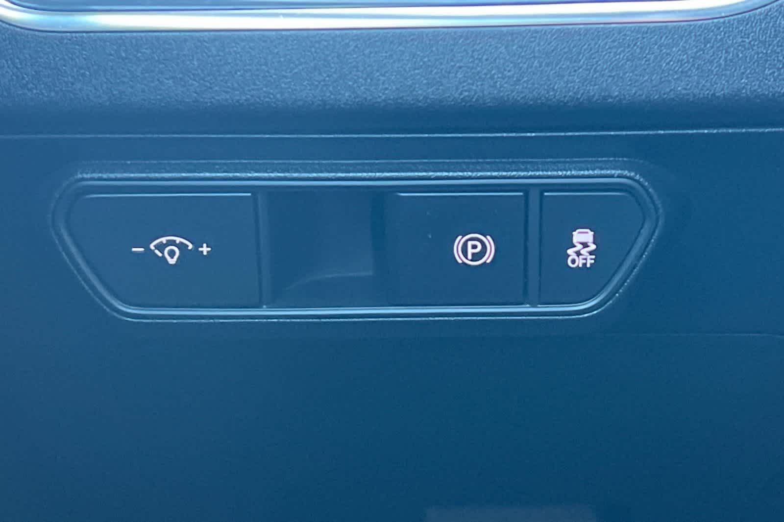 Thumbnail: 2025 Kia K4 - 31