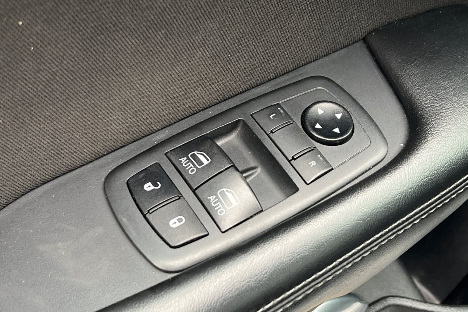 Thumbnail: 2021 Dodge Challenger - 14