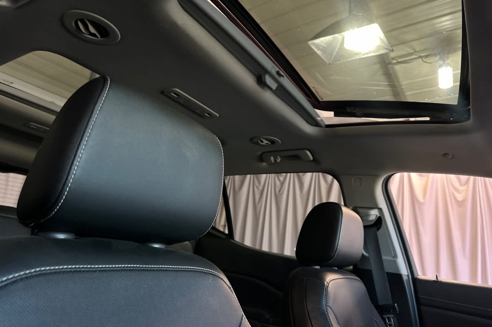 Thumbnail: 2020 GMC Acadia - 20