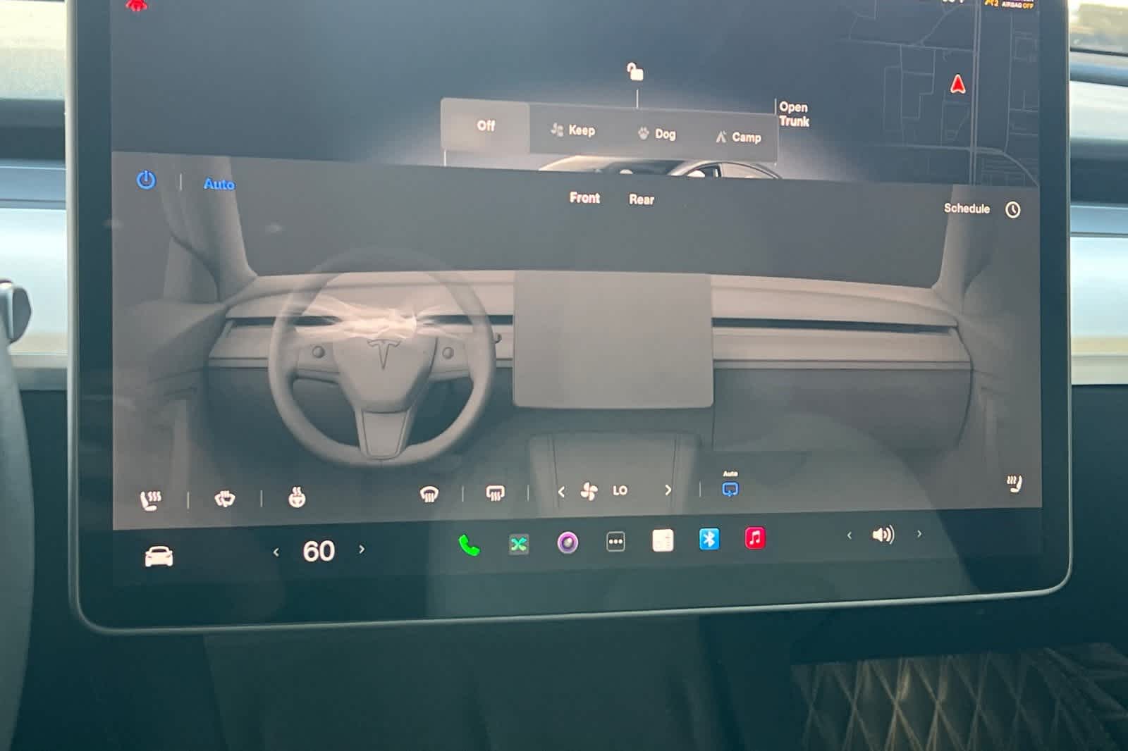 Thumbnail: 2023 Tesla Model 3 - 23