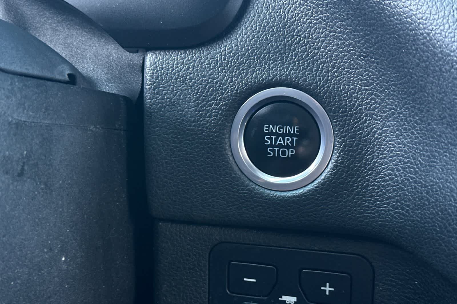 Thumbnail: 2023 Toyota Tundra - 26