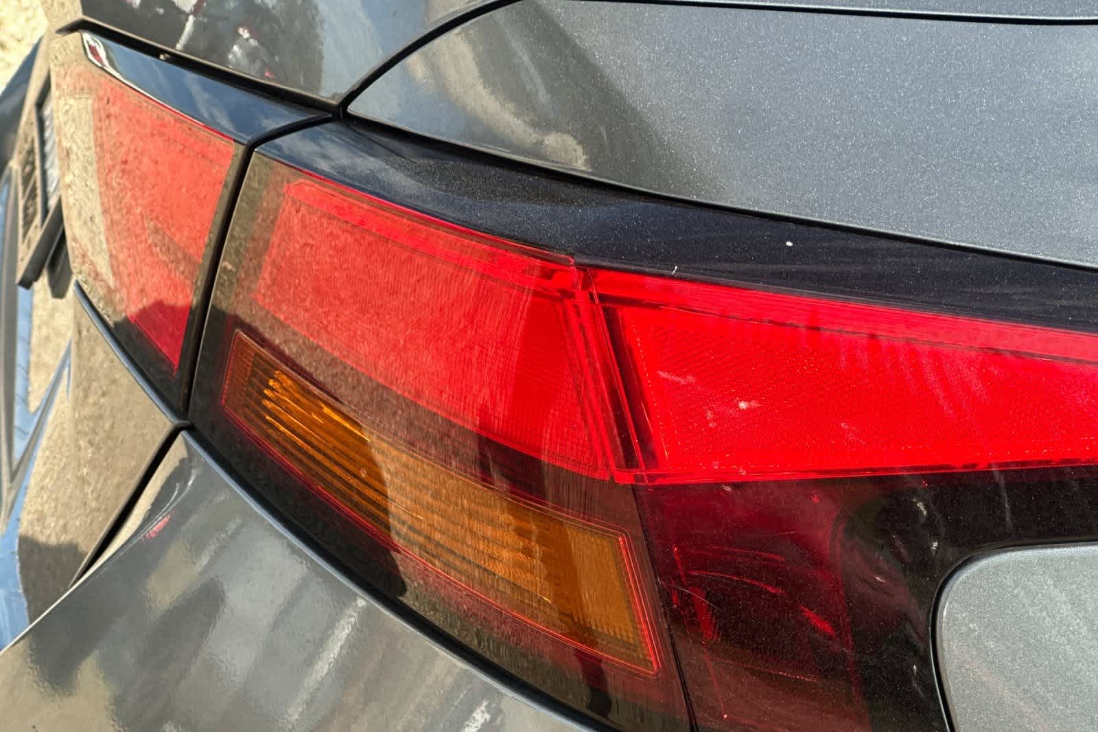 Thumbnail: 2022 Nissan Altima - 16