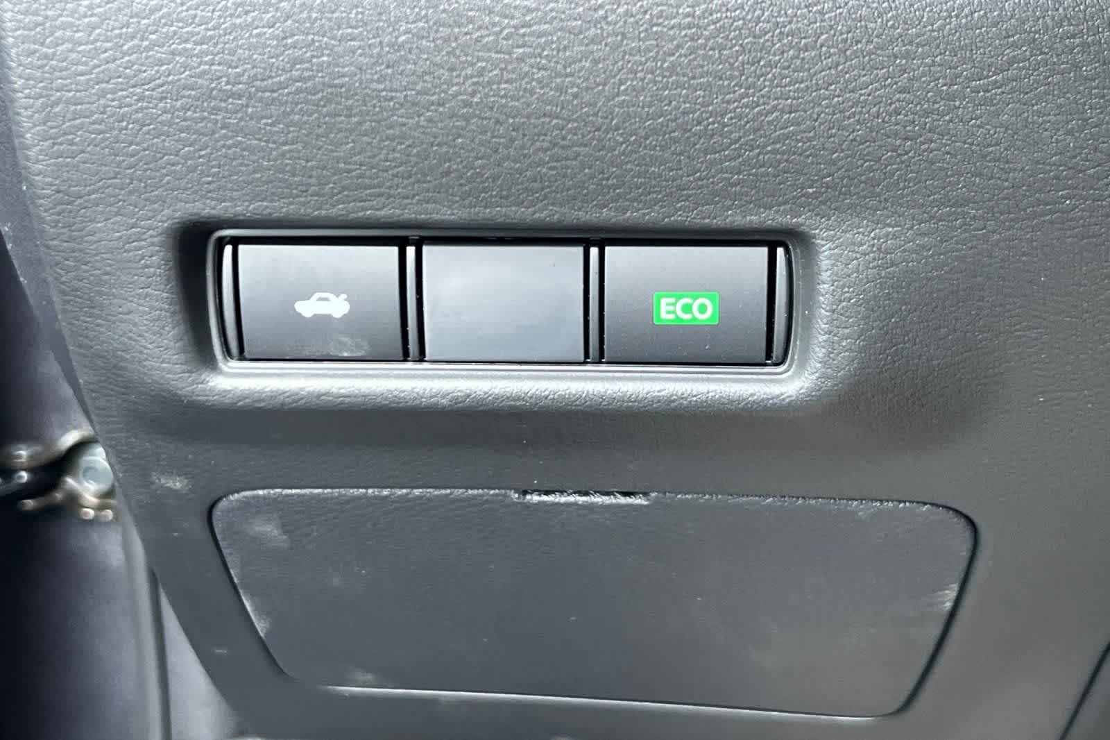 Thumbnail: 2026 Nissan Sentra - 30