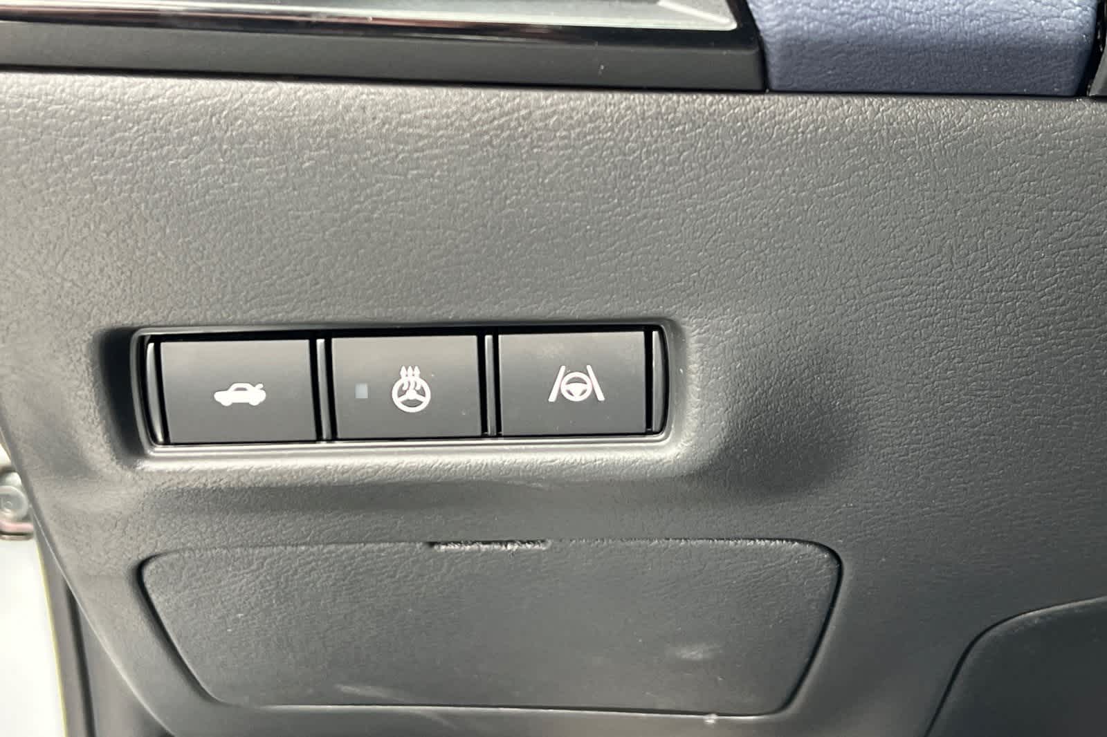 Thumbnail: 2026 Nissan Sentra - 30