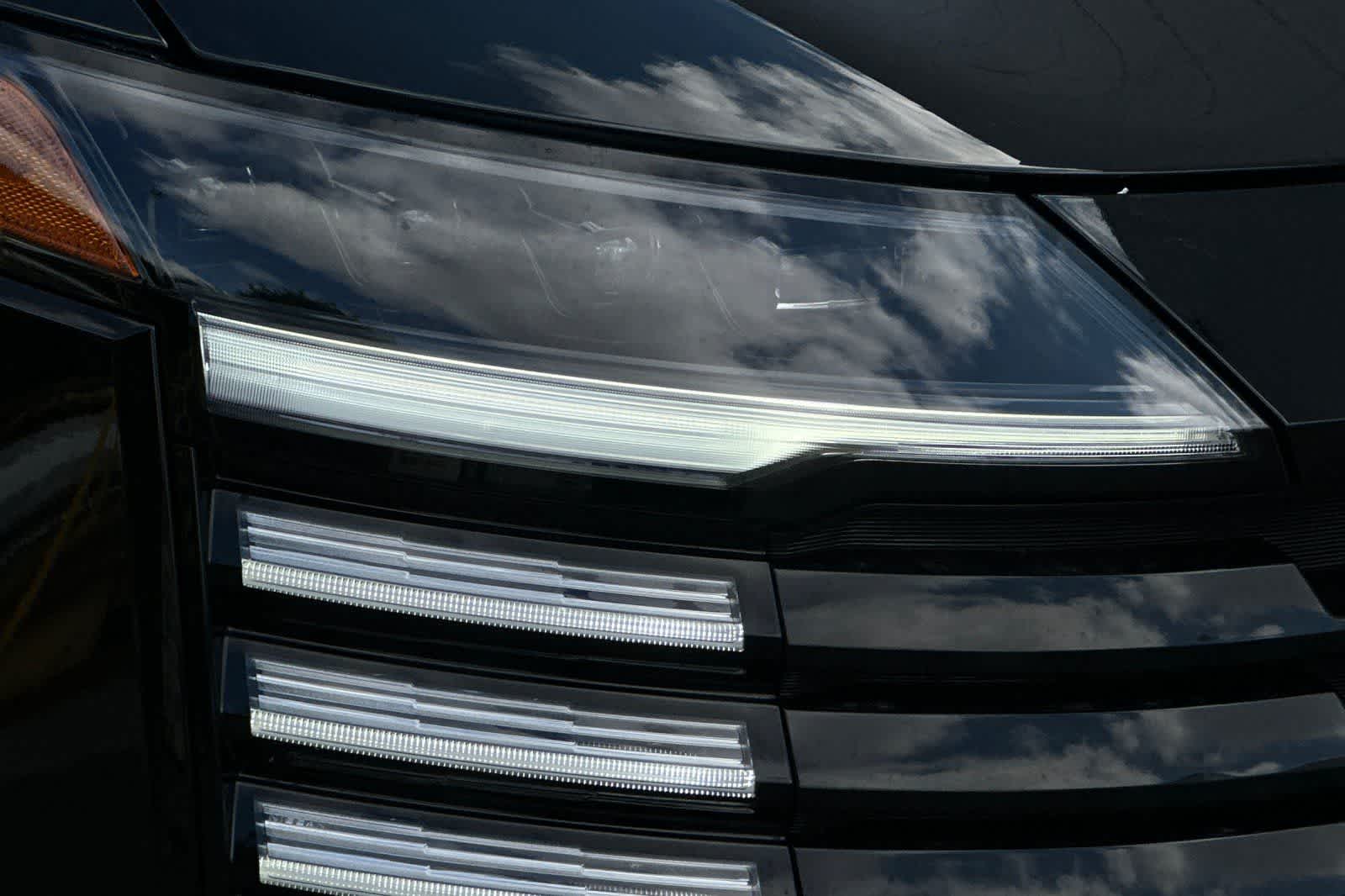 Thumbnail: 2026 Nissan Kicks - 28