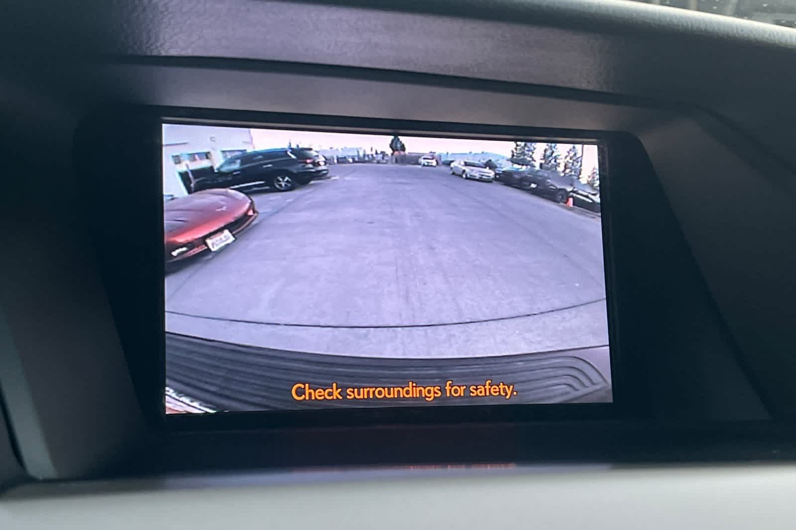 Thumbnail: 2015 Lexus RX - 23