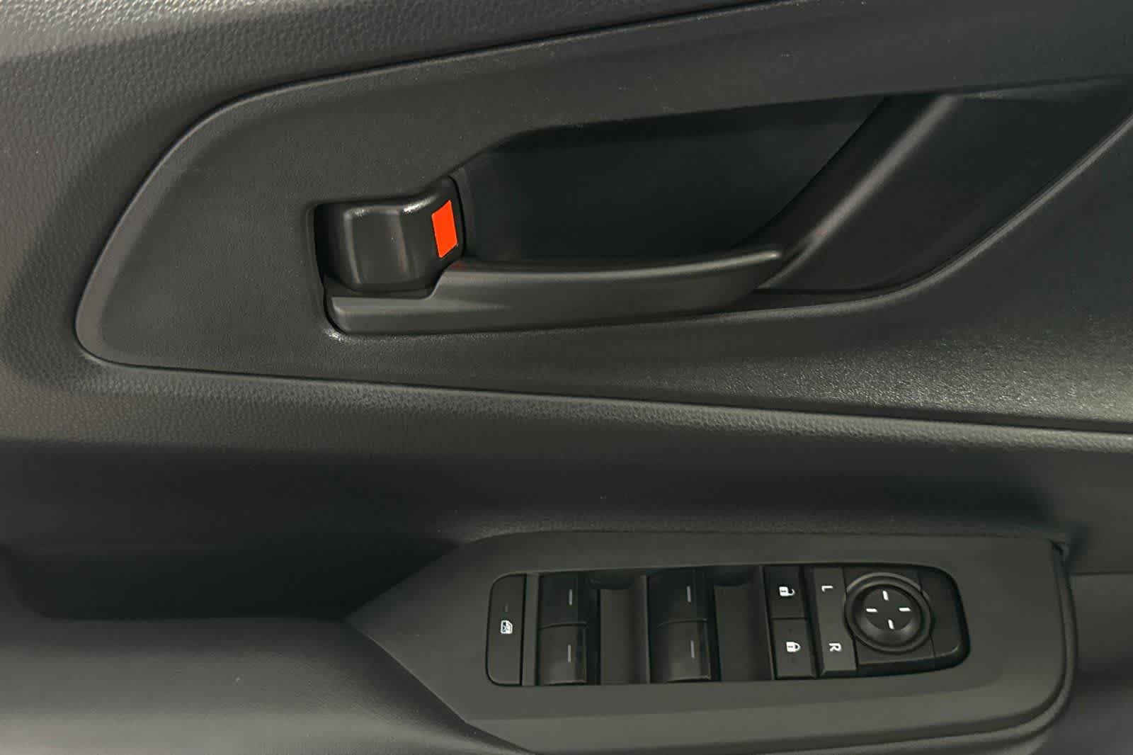 Thumbnail: 2024 Toyota Prius Prime - 13