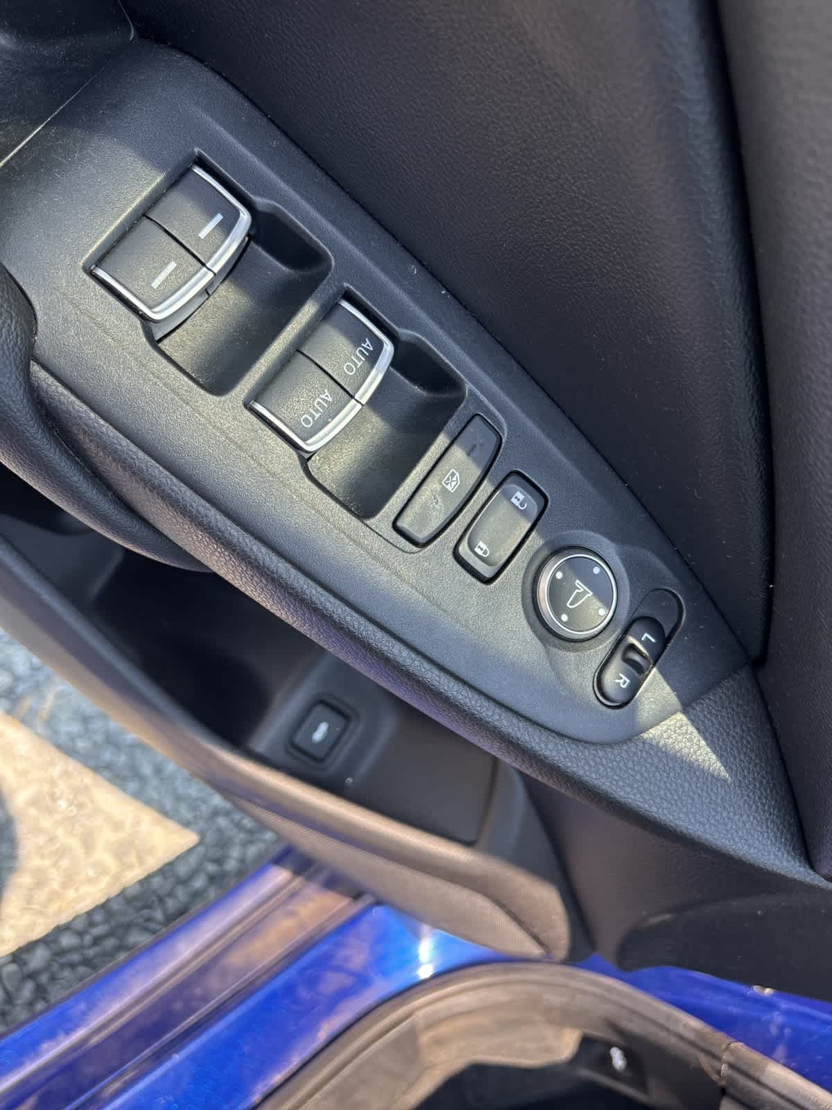 Thumbnail: 2020 Honda Accord - 12
