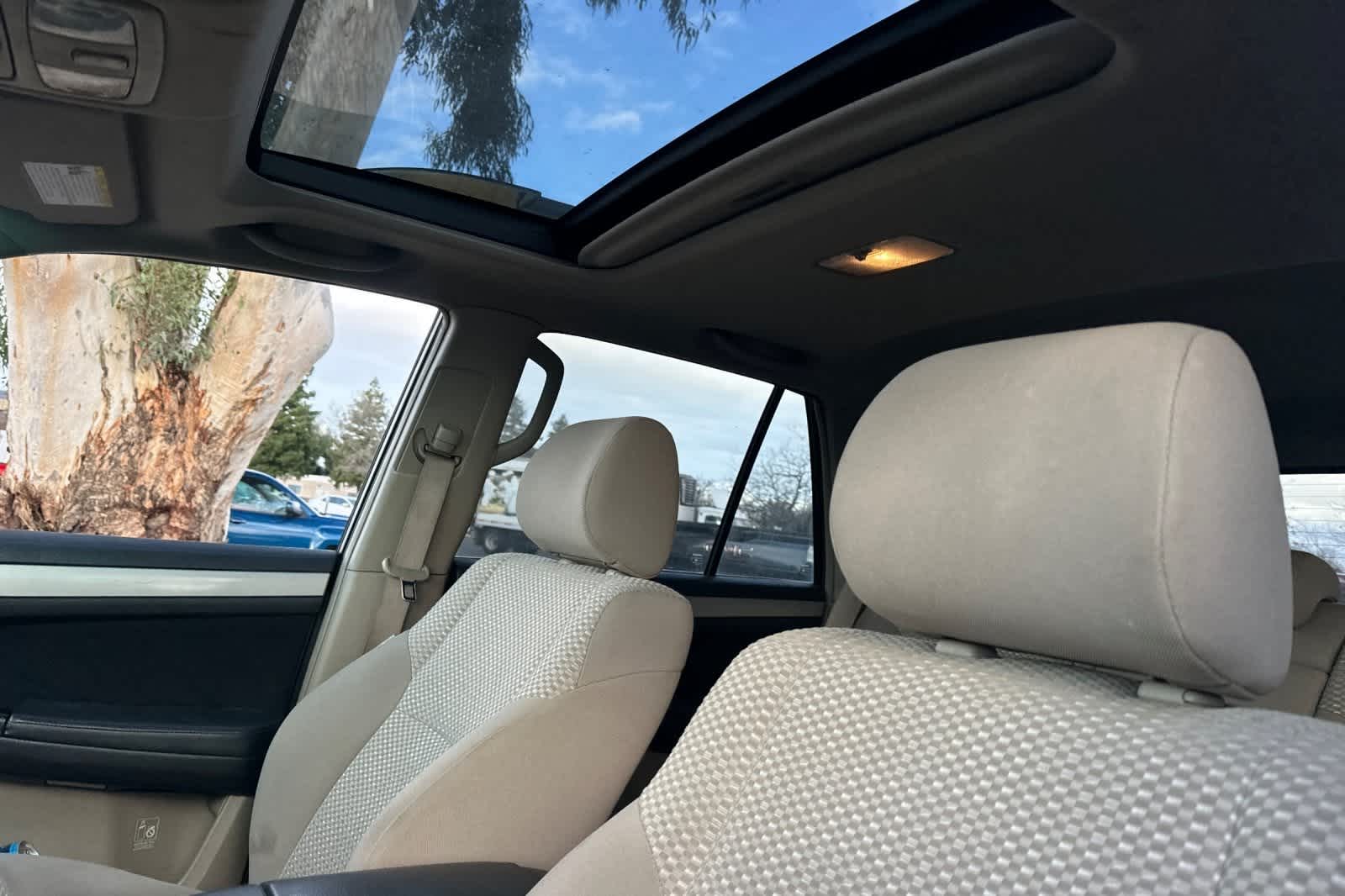 Thumbnail: 2006 Toyota 4Runner - 18