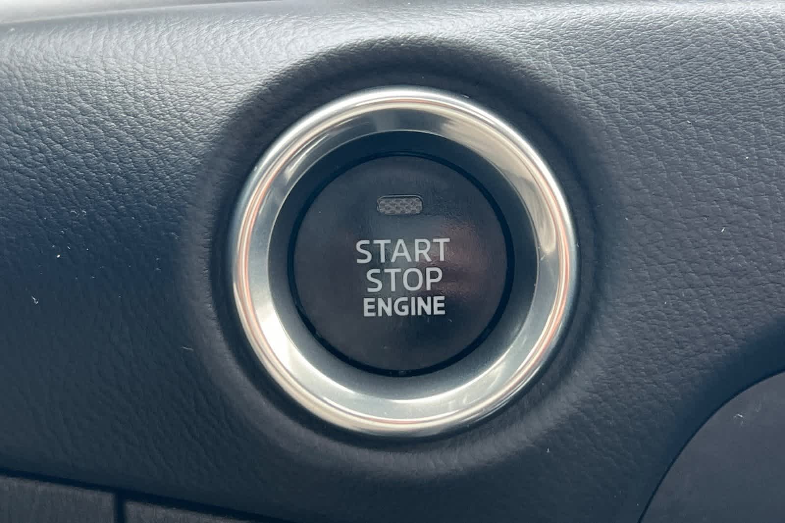 Thumbnail: 2023 Mazda CX-5 - 28