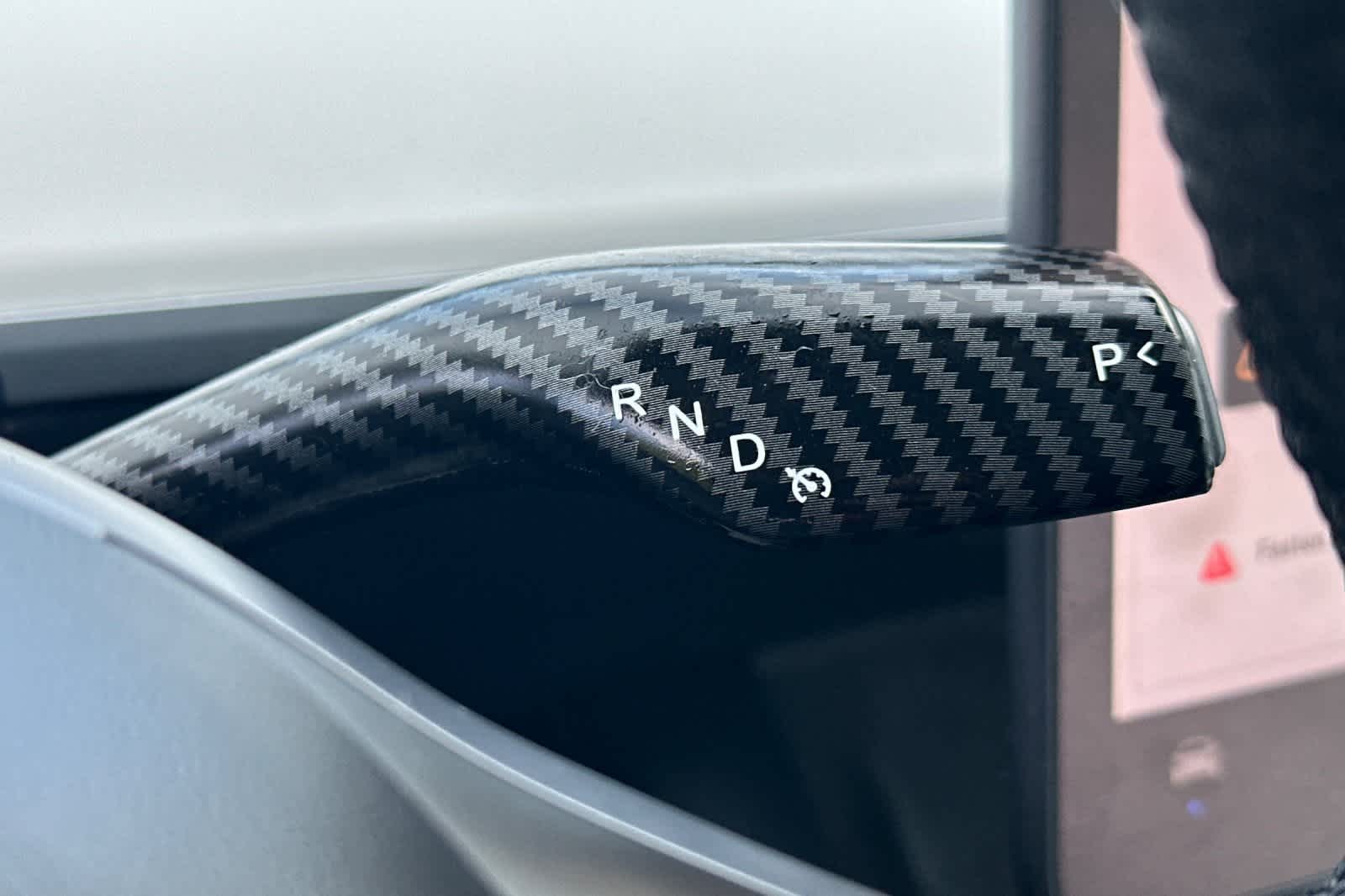 Thumbnail: 2022 Tesla Model Y - 27