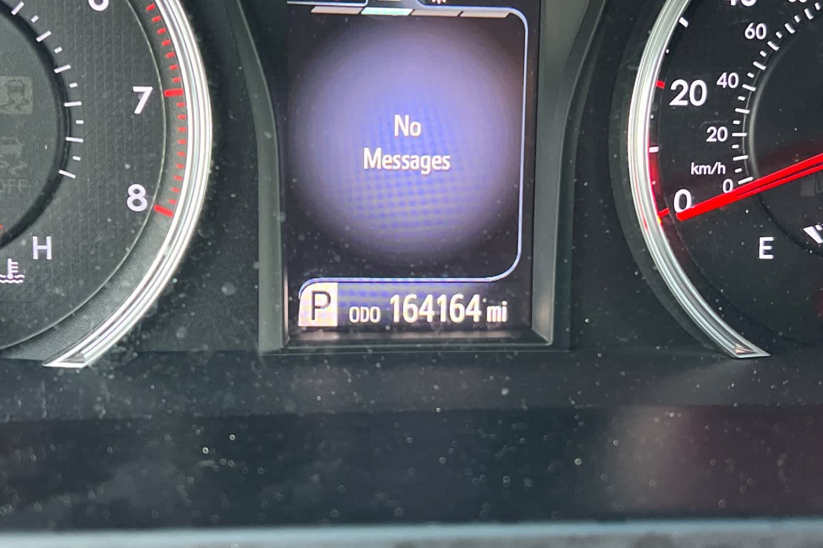 Thumbnail: 2016 Toyota Camry - 21