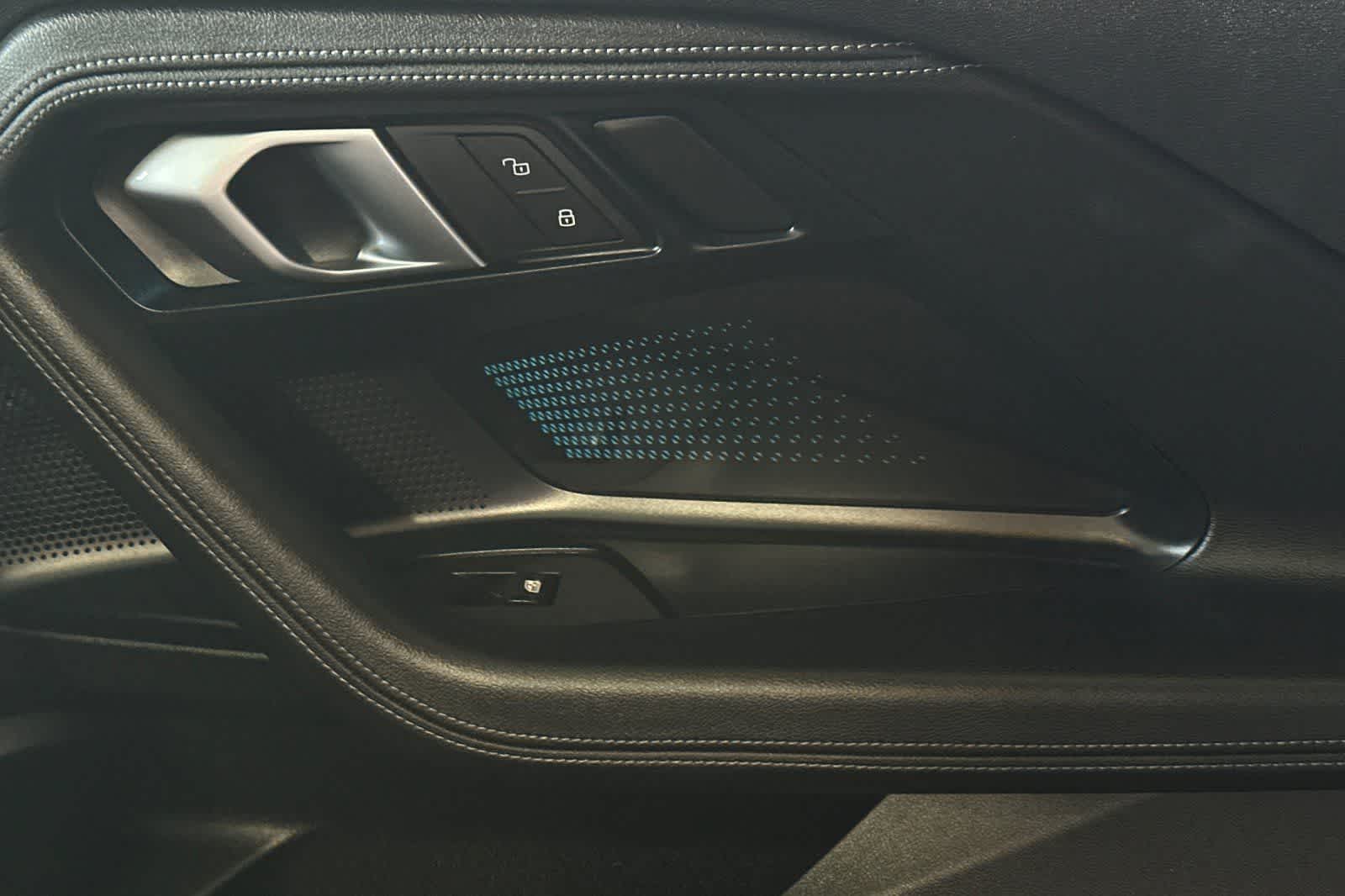 Thumbnail: 2024 BMW 2 Series - 19