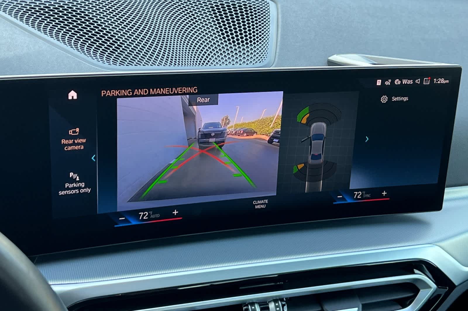 Thumbnail: 2023 BMW 3 Series - 20