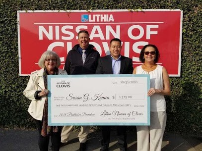 Susan G. Komen Foundation .jpg