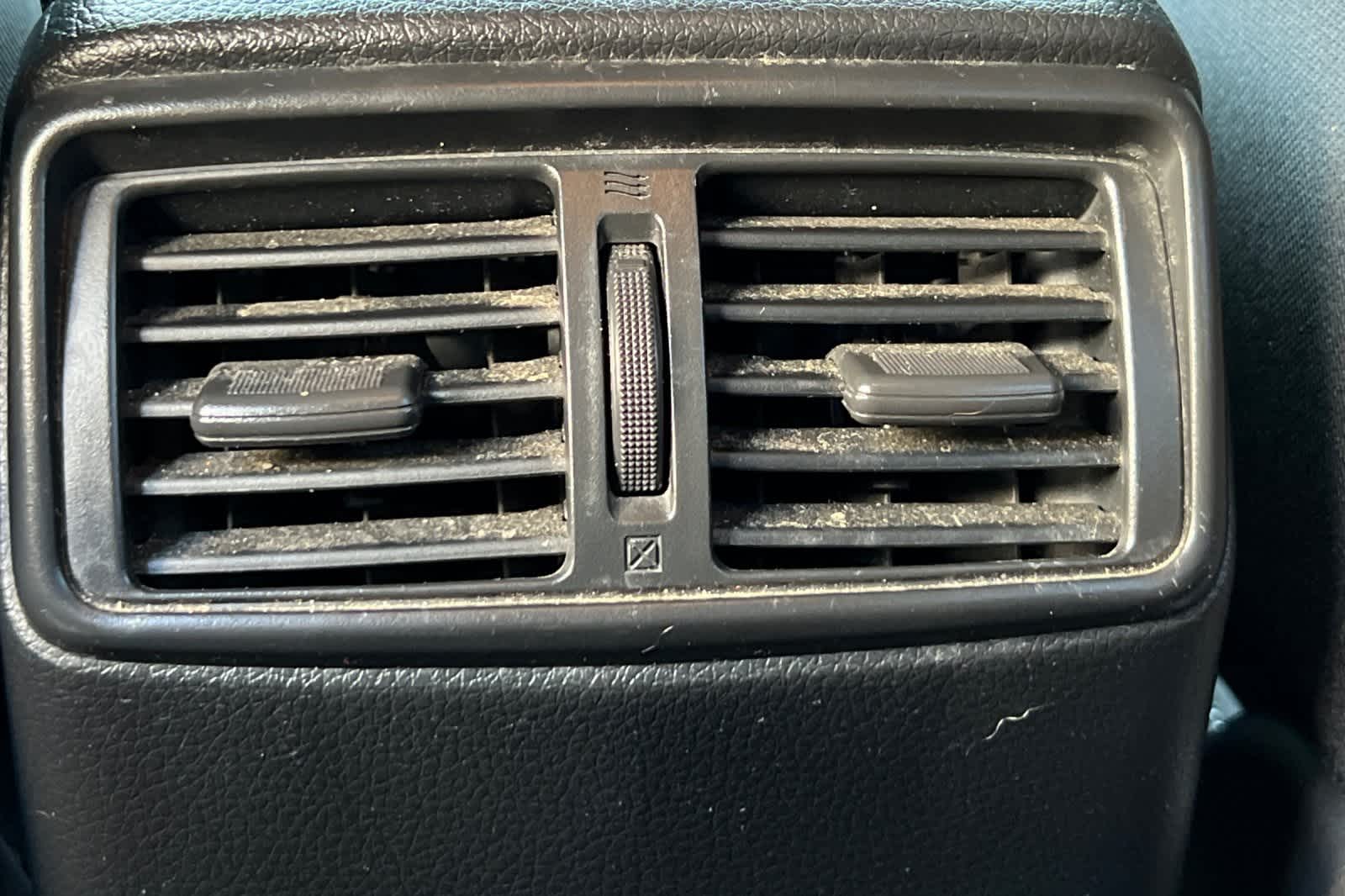 Thumbnail: 2020 Nissan Rogue - 15